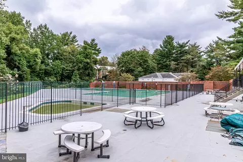 7600 Tremayne Pl #112, Mclean, VA 22102 photo 71