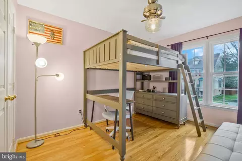 Other - 8858 Eagle Rock Ln, Springfield, VA 22153 photo 4 of 10