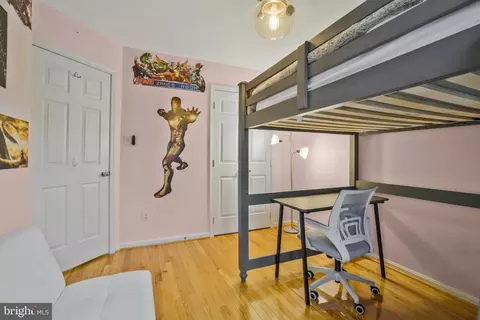 Other - 8858 Eagle Rock Ln, Springfield, VA 22153 photo 5 of 10