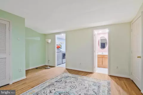 Other - 8858 Eagle Rock Ln, Springfield, VA 22153 photo 9 of 10