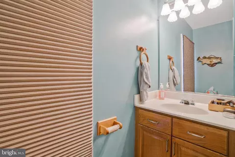 Bath - 8858 Eagle Rock Ln, Springfield, VA 22153 photo 1 of 7