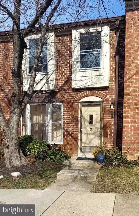 6007 Independence Way #6007, Alexandria, VA 22312