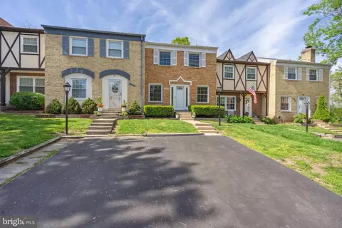 14814 Hatfield Sq, Centreville, VA 20120
