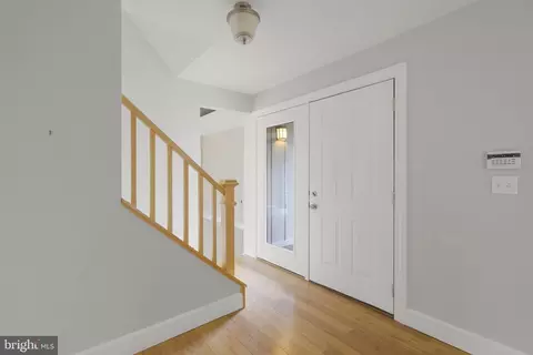 Other - 2516 Soapstone Dr, Reston, VA 20191 photo 2 of 13