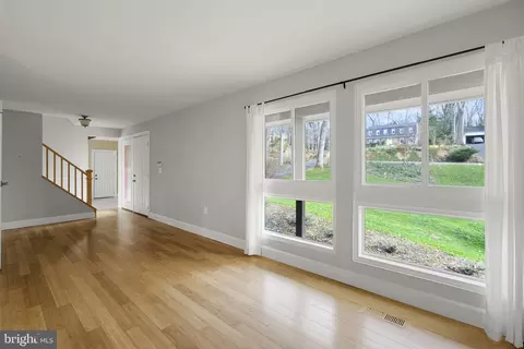 Other - 2516 Soapstone Dr, Reston, VA 20191 photo 3 of 13