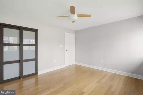 Other - 2516 Soapstone Dr, Reston, VA 20191 photo 10 of 13