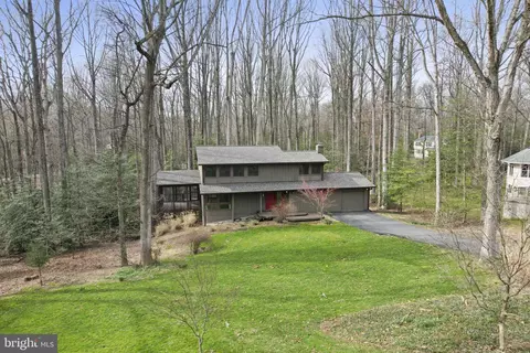 Other - 2516 Soapstone Dr, Reston, VA 20191 photo 1 of 13