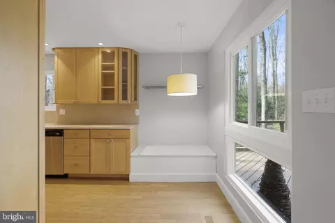 Other - 2516 Soapstone Dr, Reston, VA 20191 photo 5 of 13