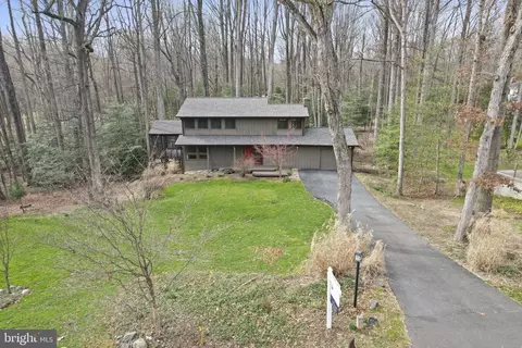 Other - 2516 Soapstone Dr, Reston, VA 20191 photo 13 of 13