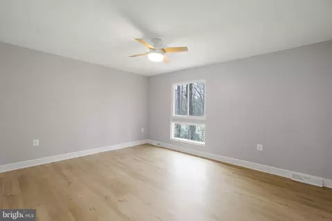 Other - 2516 Soapstone Dr, Reston, VA 20191 photo 6 of 13
