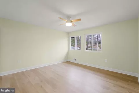 Other - 2516 Soapstone Dr, Reston, VA 20191 photo 8 of 13