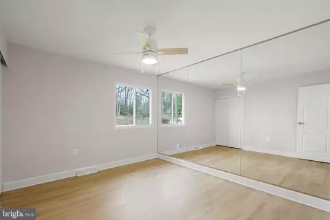 Bedroom - 2516 Soapstone Dr, Reston, VA 20191 photo 2 of 2