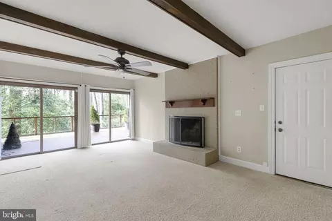Living - 2516 Soapstone Dr, Reston, VA 20191 photo 2 of 2