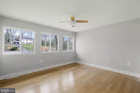 Other - 2516 Soapstone Dr, Reston, VA 20191 photo 9 of 13