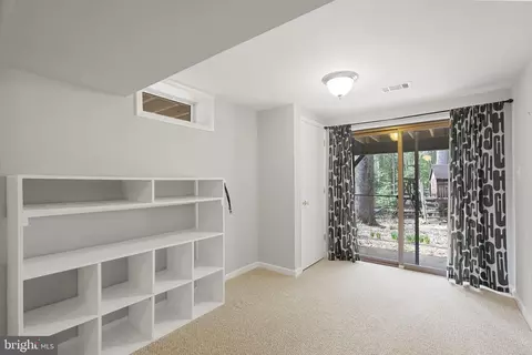 Other - 2516 Soapstone Dr, Reston, VA 20191 photo 11 of 13