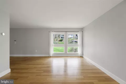 Other - 2516 Soapstone Dr, Reston, VA 20191 photo 4 of 13