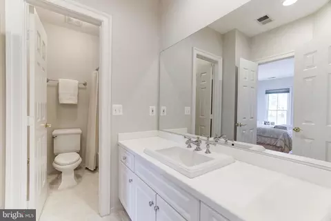 Bath - 1476 Evans Farm Dr, Mclean, VA 22101 photo 3 of 5