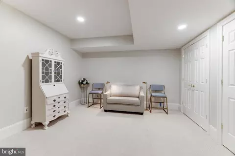 Other - 1476 Evans Farm Dr, Mclean, VA 22101 photo 9 of 9