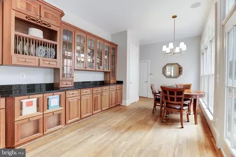 Other - 1476 Evans Farm Dr, Mclean, VA 22101 photo 2 of 9