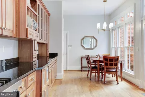 Other - 1476 Evans Farm Dr, Mclean, VA 22101 photo 3 of 9