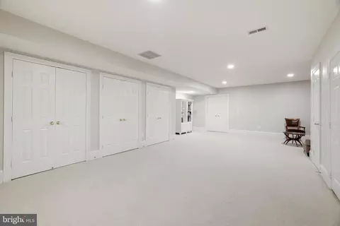 Other - 1476 Evans Farm Dr, Mclean, VA 22101 photo 8 of 9