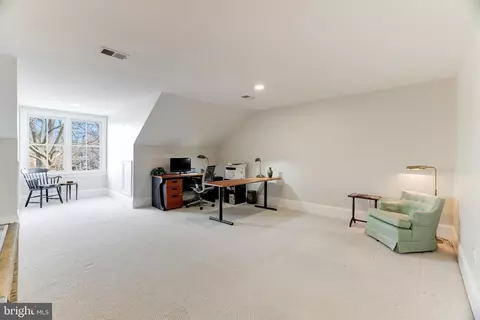 Other - 1476 Evans Farm Dr, Mclean, VA 22101 photo 6 of 9
