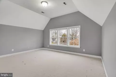 Other - 835 Elden St, Herndon, VA 20170 photo 6 of 13