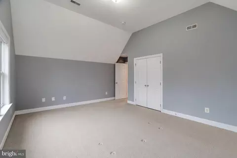 Bedroom - 835 Elden St, Herndon, VA 20170 photo 9 of 9