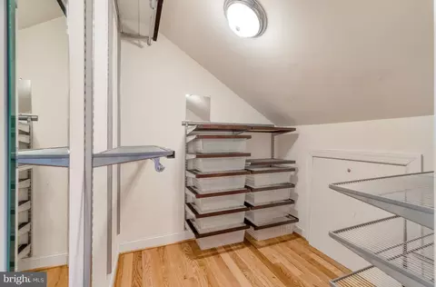 Other - 835 Elden St, Herndon, VA 20170 photo 4 of 13