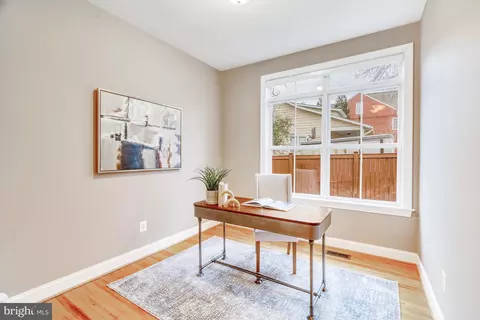 Other - 835 Elden St, Herndon, VA 20170 photo 1 of 13