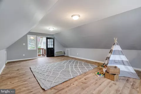 Other - 835 Elden St, Herndon, VA 20170 photo 11 of 13
