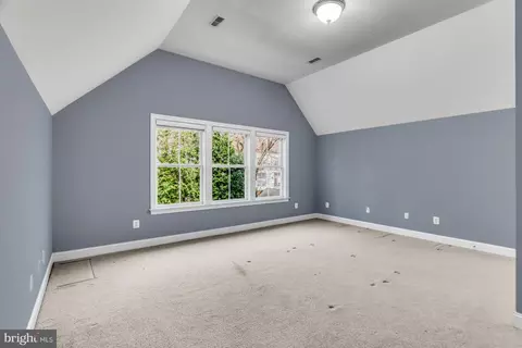 Other - 835 Elden St, Herndon, VA 20170 photo 9 of 13