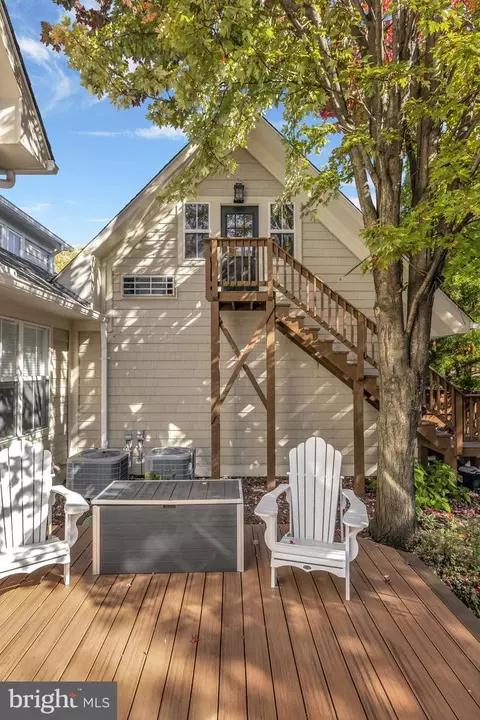 Other - 835 Elden St, Herndon, VA 20170 photo 12 of 13