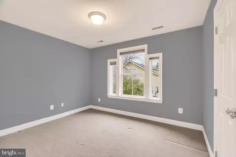Other - 835 Elden St, Herndon, VA 20170 photo 7 of 13