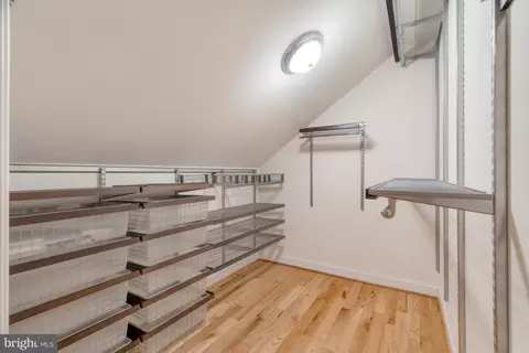Other - 835 Elden St, Herndon, VA 20170 photo 5 of 13