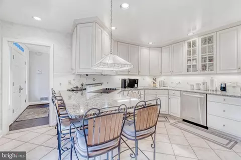 Kitchen - 851 Canal Dr, Mclean, VA 22102 photo 1 of 3