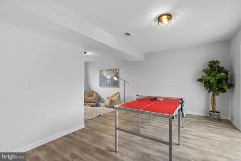 Other - 7208 Sumpter Ln, Springfield, VA 22150 photo 6 of 9