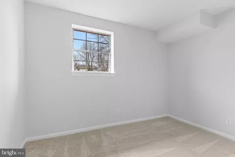 Other - 7208 Sumpter Ln, Springfield, VA 22150 photo 9 of 9