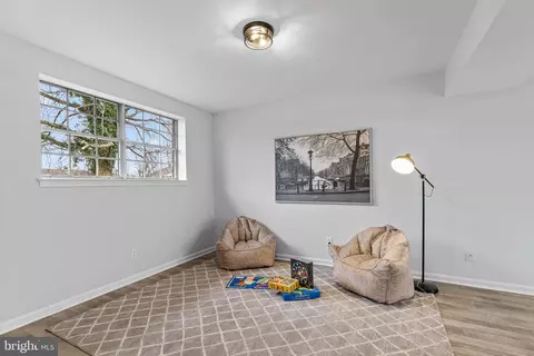 Entry Way - 7208 Sumpter Ln, Springfield, VA 22150 photo 1 of 2