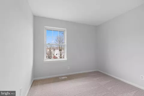 Other - 7208 Sumpter Ln, Springfield, VA 22150 photo 4 of 9