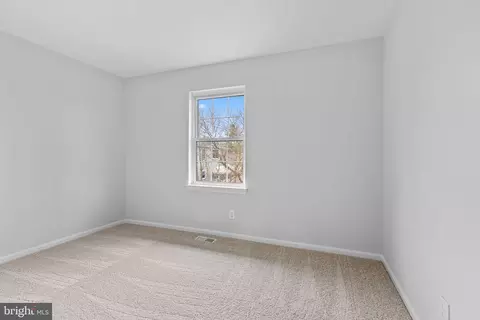 Other - 7208 Sumpter Ln, Springfield, VA 22150 photo 3 of 9