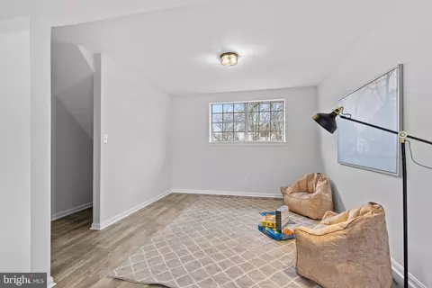 Other - 7208 Sumpter Ln, Springfield, VA 22150 photo 5 of 9