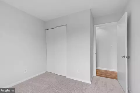 Bedroom - 7208 Sumpter Ln, Springfield, VA 22150 photo 5 of 6