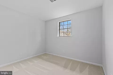 Other - 7208 Sumpter Ln, Springfield, VA 22150 photo 8 of 9