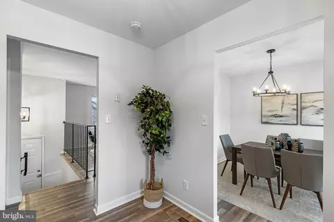 Other - 7208 Sumpter Ln, Springfield, VA 22150 photo 1 of 9