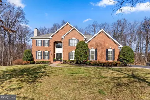 3201 Ox Meadow Ct, Oak Hill, VA 20171