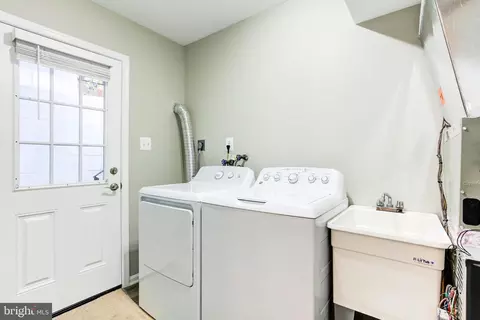 Other - 7781 Tangier Dr, Springfield, VA 22153 photo 5 of 5