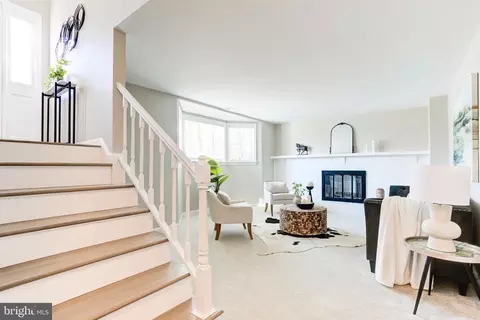 Other - 7781 Tangier Dr, Springfield, VA 22153 photo 3 of 5