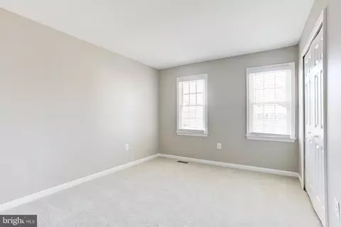 Other - 7781 Tangier Dr, Springfield, VA 22153 photo 2 of 5