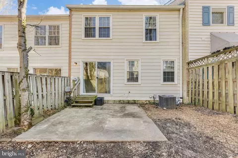 5431 Lighthouse Ln, Burke, VA 22015 photo 21